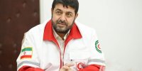 تلاش ایران برای افزایش کمک‌های بین‌المللی به مناطق زلزله‌زده سوری