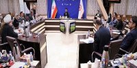 پیگیری اجرای مفاد قانون حمایت از حقوق معلولان