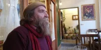 مردم شیراز نماد حفظ هویت فرهنگی هستند