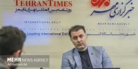 معرفی دستگاه‌های اهمال‌کار در خصوص قانون هوای پاک