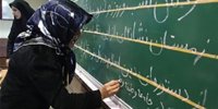 فراخوان رهیافت‌های نوین سوادآموزی در زیست بوم جدید