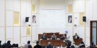 کمبود ناوگان در خطوط قطار شهری مشهد