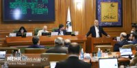 شرط شورای شهر برای مولدسازی اموال شهرداری