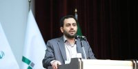 برای ۵ هزار و ۵۰۰ نفر در حوزه گیاهان دارویی اشتغال ایجاد شد