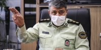۵ رویداد پلیسی در استان سمنان رخ داد/ برخورد جدی با مخلان امنیت
