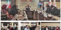 گلایه فعالان حوزه کودک؛ از تصدی‌گری دولت تا هزینه بالای تبلیغات