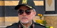 شناسایی ۳ شرکت فعال در زمینه قاچاق سازمان یافته در بنادر خوزستان