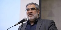 تشکیل ۶ کار گروه تخصصی قرارگاه آینده ساز در خوزستان