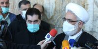 پیش‌نویس آیین‌نامه مولدسازی اصلاح می‌شود