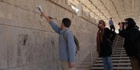راهنمایان، دیپلمات‌های فرهنگی گردشگری هستند