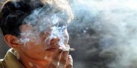 اطلاعات والدین در مورد مواد مخدر بسیار کم است