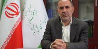 وصول ۶۳۰ میلیارد تومانی مطالبات داروخانه‌ها از تامین اجتماعی