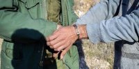 دستگیری شکارچیان غیرمجاز در مهدی‌شهر/ لاشه ۱۴ قطعه کبک کشف شد