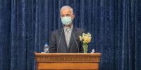 اعتیاد عامل ۵۵ درصد طلاق‌ها است/ آگاهی بخشی جامعه لازمه پیشگیری