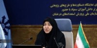برگزاری اولین کارسوق صدا و دوربین مدارس سمپاد به صورت کشوری