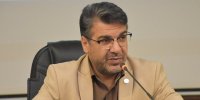 پذیرش ۴۹۱ کودک کار و خیابان در خراسان رضوی