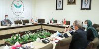 غریب آبادی خواستار بازگرداندن کودک ایرانی به والدینش شد