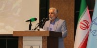 تحقق اشتغال ۴۸ درصدی برای زندانیان