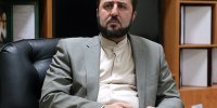 ایجاد اغتشاش و خشونت را نمی‌توان تجمع مسالمت‌آمیز نامید