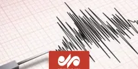 زلزله ۵.۵ دهم ریشتری در فارس و هرمزگان/۳۰ روستا ارزیابی شدند