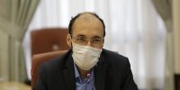 باید همه زندانیان را از اشتغال منتفع کرد