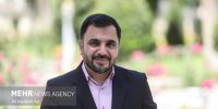 دنبال طراحی سیم‌کارت برای گردشگران خارجی هستیم