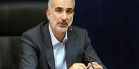 مسمومیت حادی از دانش‌آموزان بروجرد گزارش نشده است