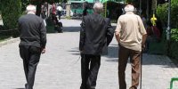 ثبت‌نام وام ضروری بازنشستگان کشوری از شنبه آغاز می‌شود