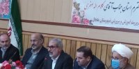 پرداخت معوقات فرهنگیان تا آخر اسفند