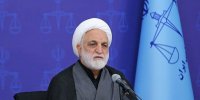 پیام تسلیت رئیس قوه قضائیه در پی درگذشت همسر شهید مطهری