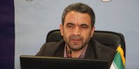 مشارکت والدین در مدارس هیأت امنایی چند ساحتی می‌شود