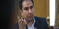 افزایش ۳۰ درصدی تخریب آسفالت اتوبان‌های تهران در سال جاری