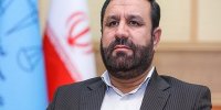 تشکیل پرونده قضایی برای حادثه ساختمان شماره ۱۵۳ خیابان بهار