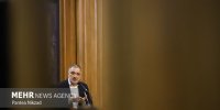 شهرداری به‌ دنبال افزایش هزار میلیارد تومانی بودجه آسفالت ریزی