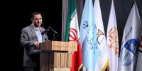تصویب تمدید دوساله معافیت‌های گردشگری