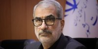 معلمان در صف اول فعالیت های خیرخواهانه کشور هستند