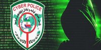 مقاله‌ای که برای دانشجوی تبریزی میلیونی آب خورد