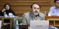 جلوگیری از فساد با ساماندهی غرف بوستانها