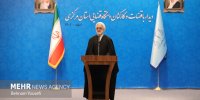 آسیب شناسی روند مبارزه با فساد در قوه قضاییه