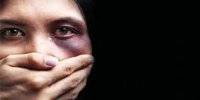 مرکز مداخله در بحران بهزیستی ۲۰ روز به بانوان خدمات می‌دهد