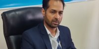 قتل پدر به دست پسر در دامغان/ قاتل دستگیر شد