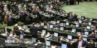 تعویض پلاک خودرو در گرو اخذ مفاصاحساب عوارض آزادراهی شد