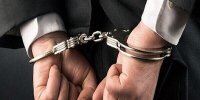 قاتل جوان شاهرودی دستگیر شد
