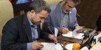 حضور پررنگ تشکل‌های دانش‌آموزی در مدارس غیردولتی