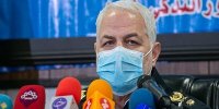 کاهش ۳۰ درصدی سوانح جاده‌ای در صورت ایمن‌سازی ۸۰۰ نقطه حادثه‌خیز