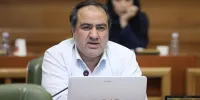 تعیین عوارض باغات براساس قانون و به دور از سلیقه شخصی باشد