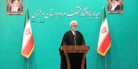 قوه قضائیه از فعالیت‌های اقتصادی سالم حمایت می کند