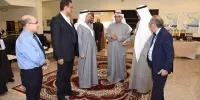راه‌هایی برای بهبود اکوسیستم دریایی
