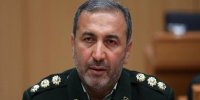 یگان حفاظت بانوان شهرداری تهران تشکیل می‌شود