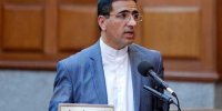 پشت پرده ماجرای کشف یک جسد در تهران